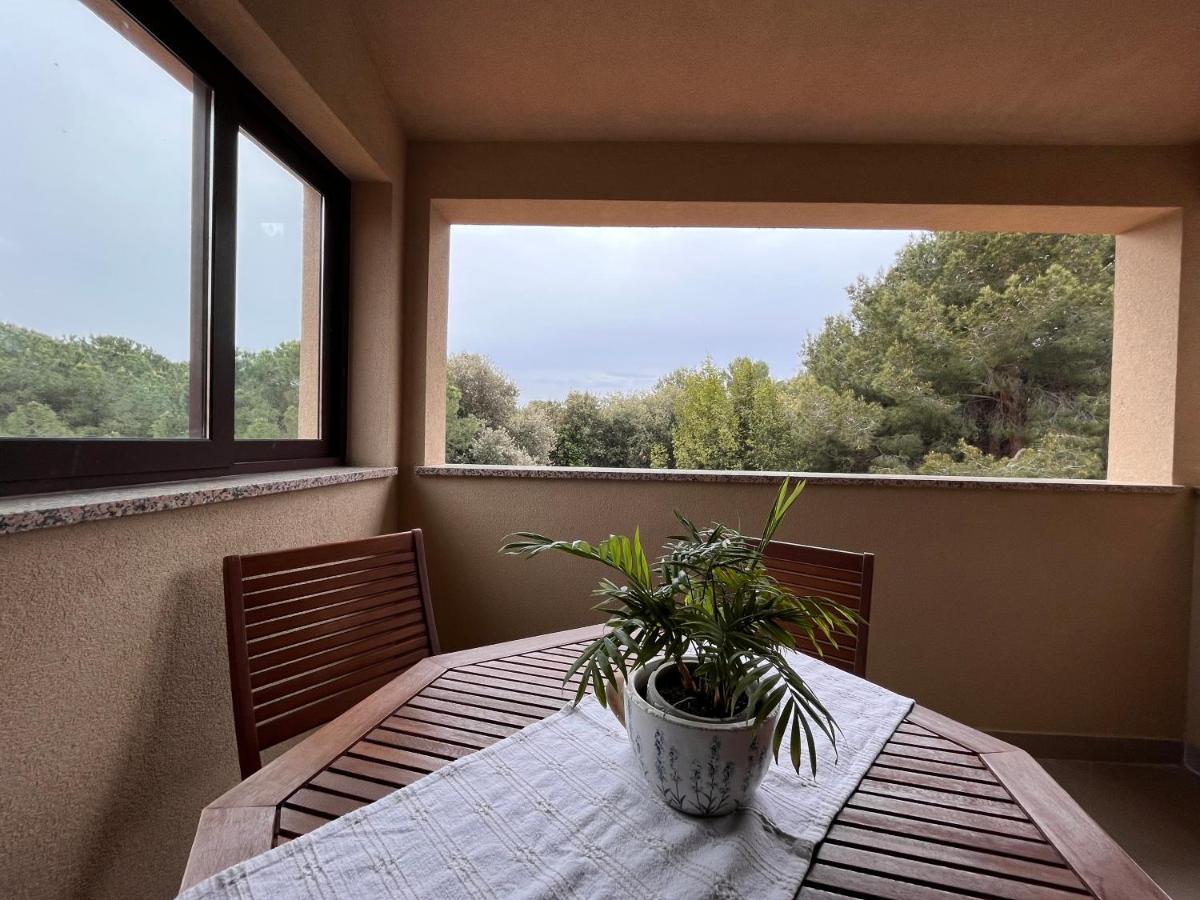 Quiet Apartment-free Parking