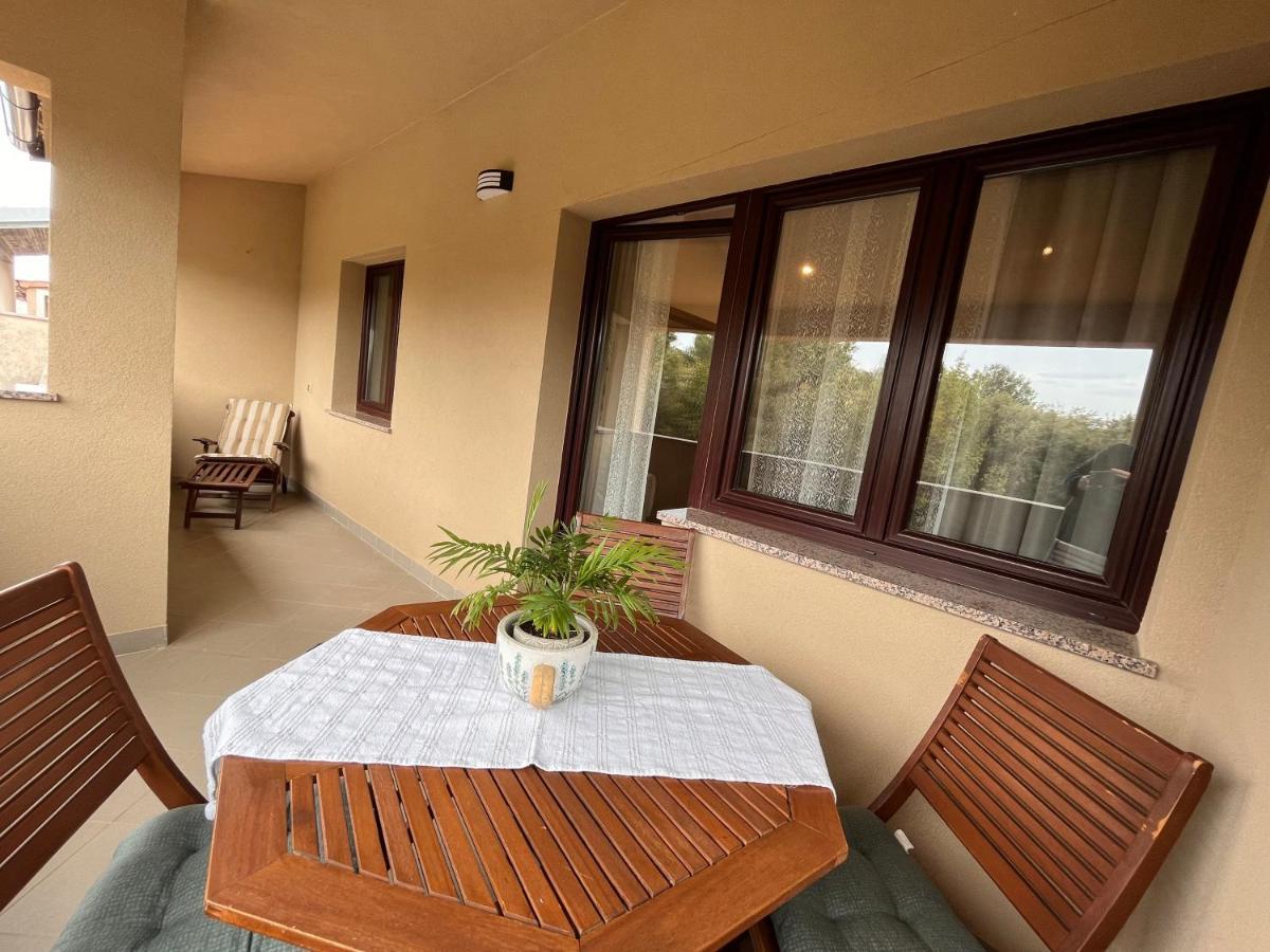 Quiet Apartment-Free Parking * Rovinj