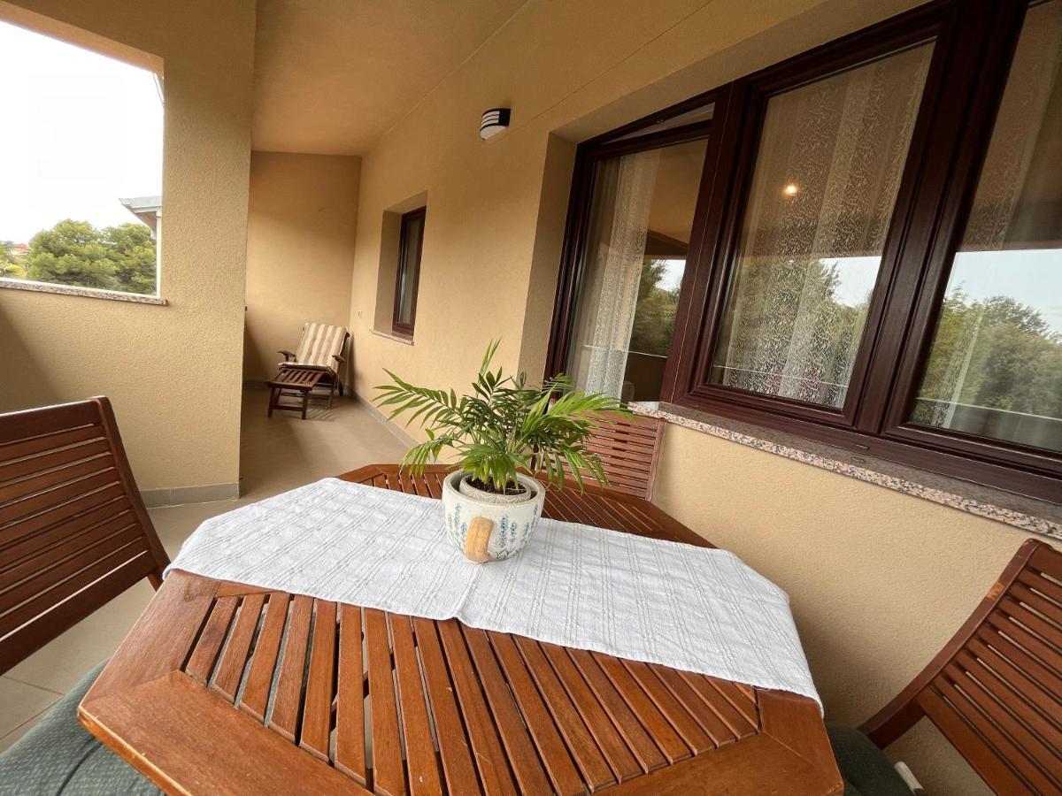 Quiet Apartment-Free Parking Rovinj