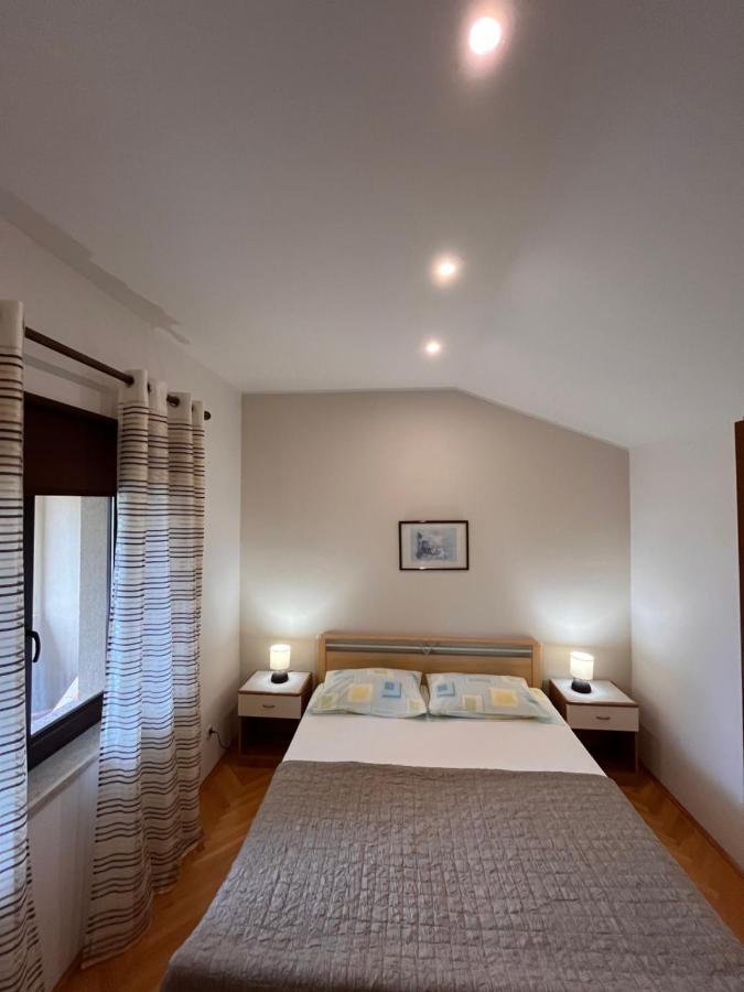 Quiet Apartment-Free Parking Apartment