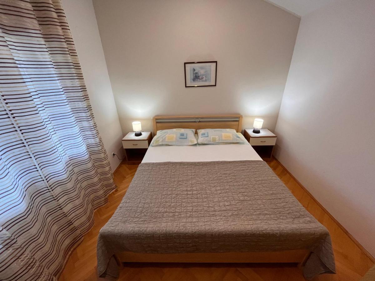 Apartment Quiet Apartment-Free Parking *