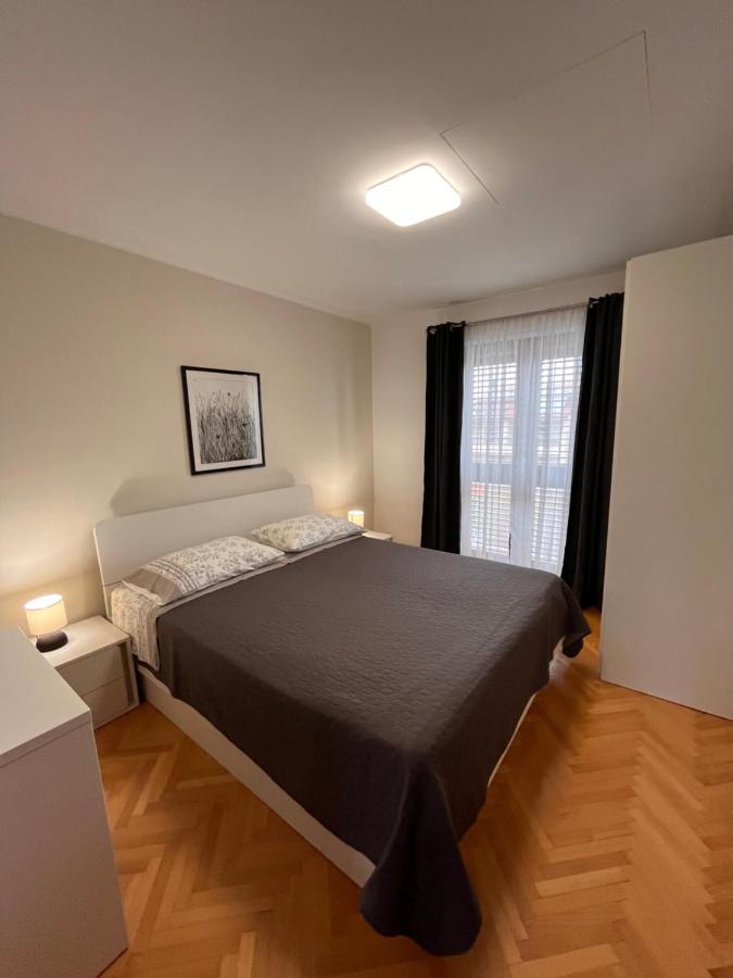 Quiet Apartment-Free Parking Rovinj